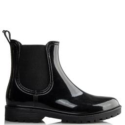 Envie Shoes - RAIN BOOTS - V22-16010-34