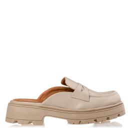 Envie Shoes - SLIP ON LOAFERS - E02-17023-36