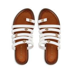 Envie Shoes - FLAT SANDALS - E96-17274-33