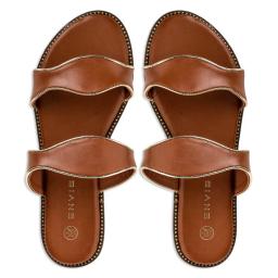 Envie Shoes - FLAT SANDALS - E96-17284-26