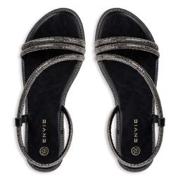 Envie Shoes - FLAT SANDALS - E96-17308-34