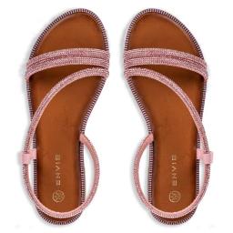 Envie Shoes - FLAT SANDALS - E96-17308-49
