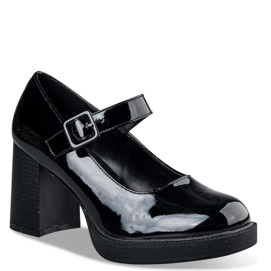 MARY JANE PUMPS