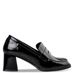 Envie Shoes - LOAFERS - V57-18187-34