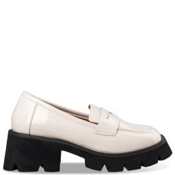 Envie Shoes - CHUNKY LOAFERS - V84-18371-36