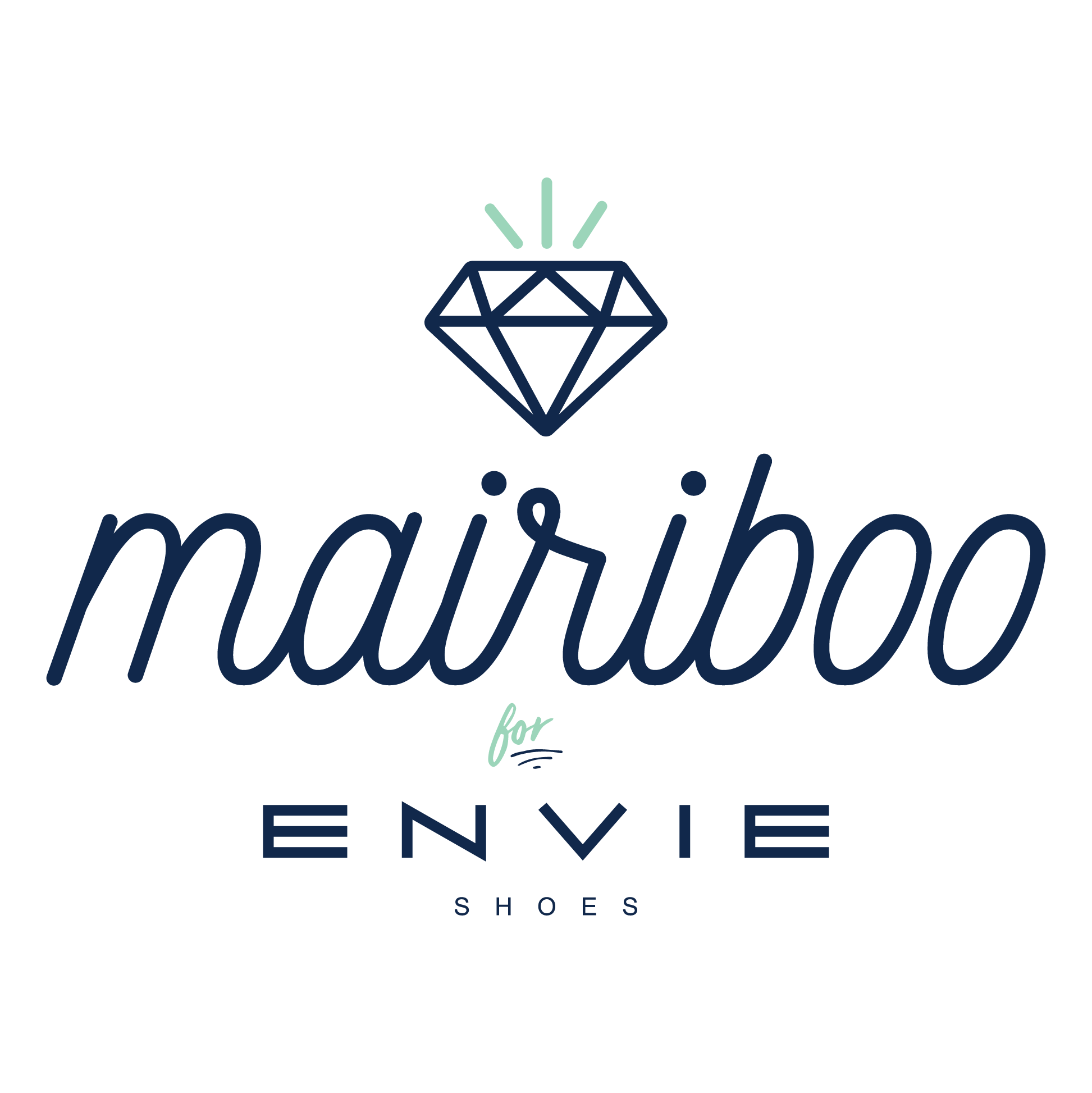 MAIRIBOO